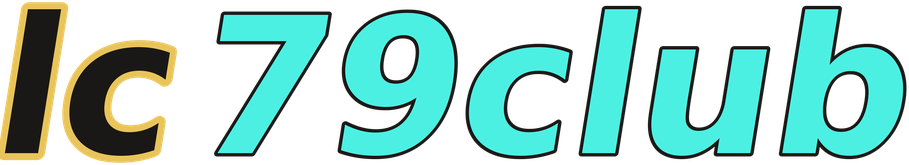 lc79club logo