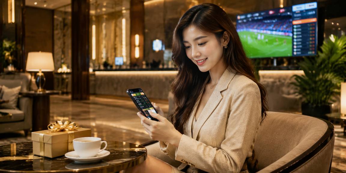 lc79club Bàn Xóc Đĩa Dealer Thật Tại lc79club