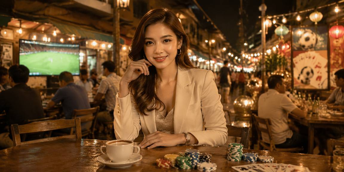 lc79club Khung pháp lý điều chỉnh tài khoản của bạn