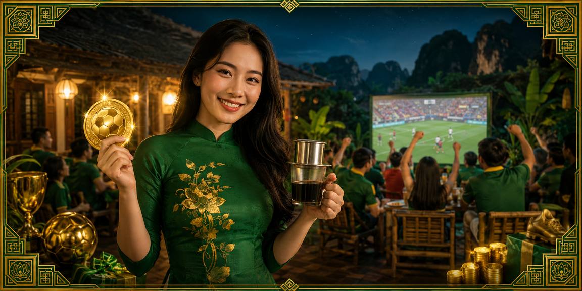 lc79club Bàn chơi live casino sảnh chính tại lc79club