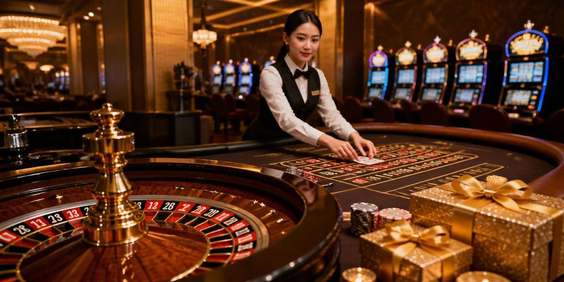 lc79club Bàn chơi trực tiếp, slot và kèo thể thao – tất cả trong một sảnh