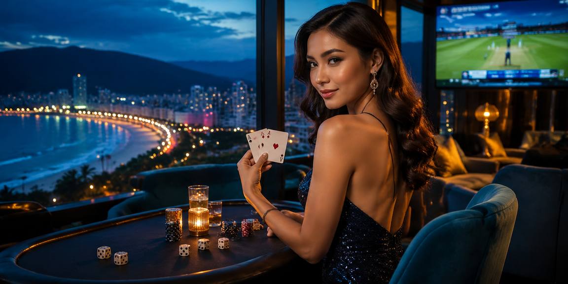 lc79club Hoàn tiền hằng ngày