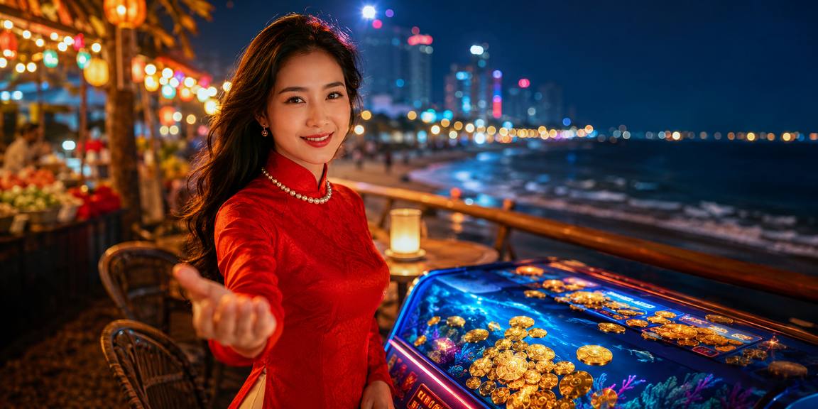 lc79club Khung Giờ Phiên Bàn Live Casino