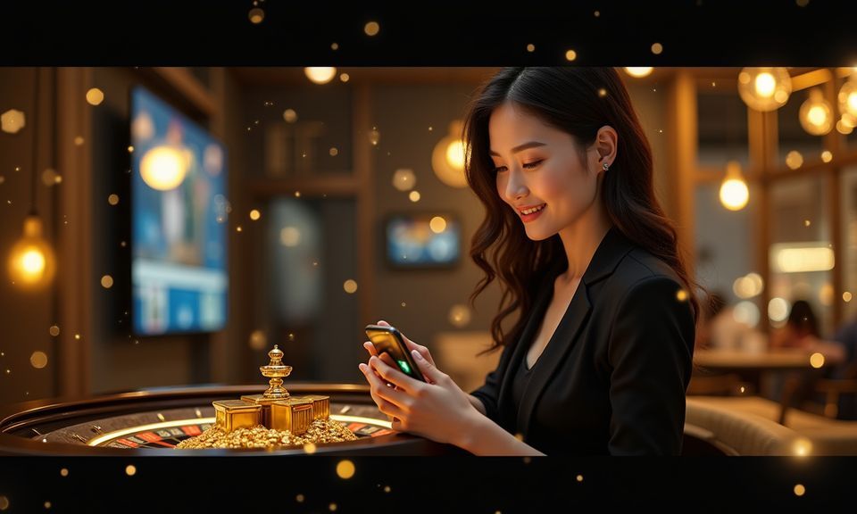 lc79club Thông tin của bạn được bảo vệ như thế nào