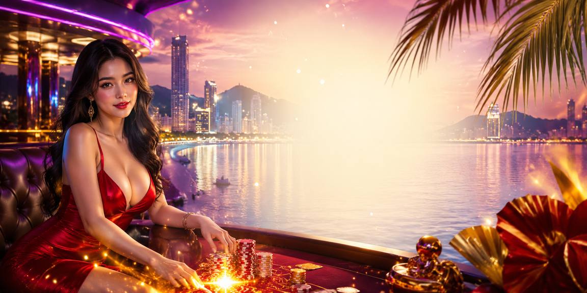 lc79club Tải ứng dụng lc79club – Chơi slot, casino trực tiếp và đặt kèo ngay trên điện thoại