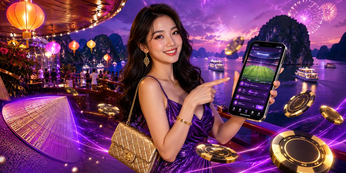 lc79club Những điều bạn cần biết về lc79club