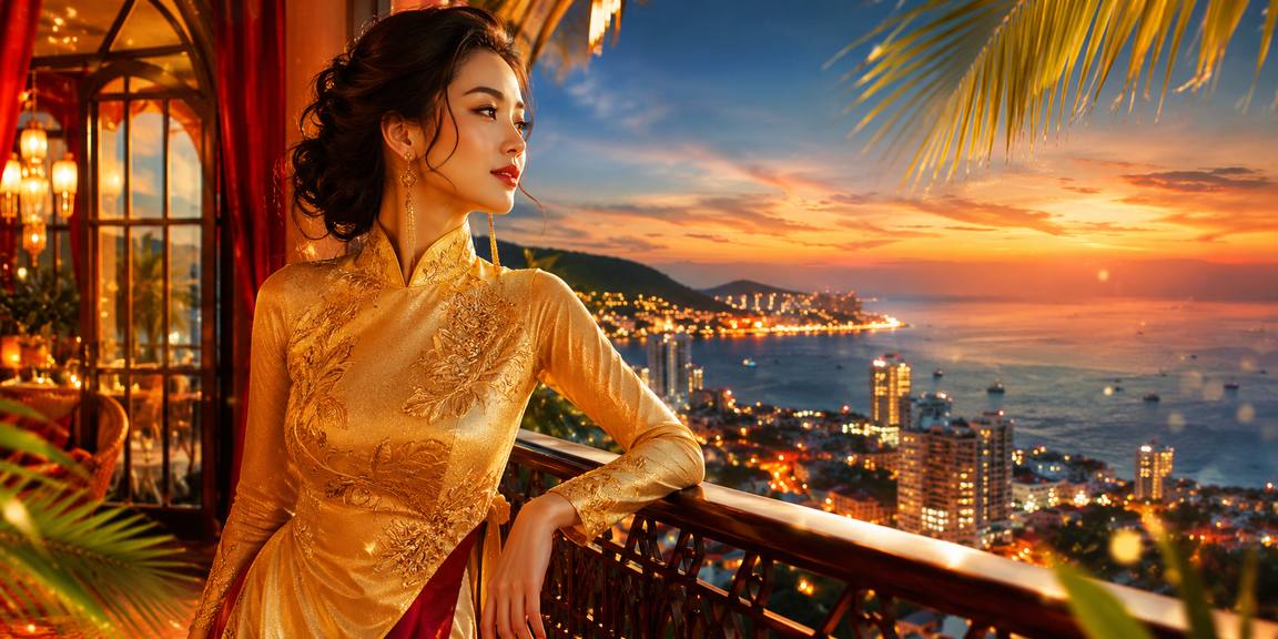 lc79club Đăng ký lc79club – nhanh, gọn, sẵn sàng chơi